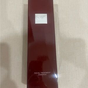 SK-II Facial Treatment Essence